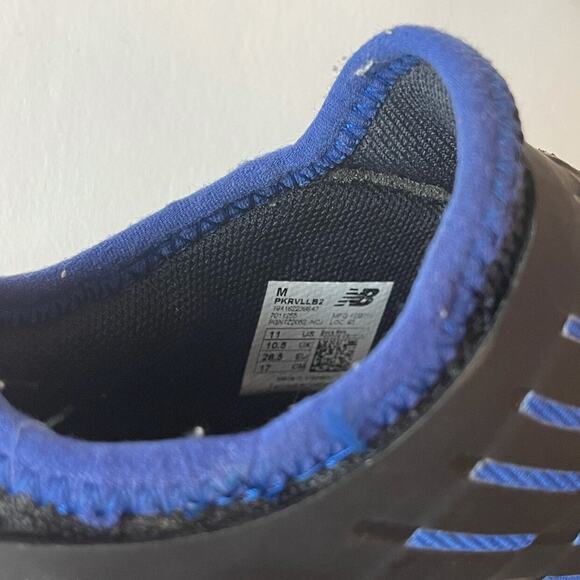 New Balance Boa Fit Sneakers - Picture 7 of 8